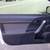 2015 Scion tC   Coupe 17 thumbnail