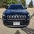 2014 Jeep Cherokee 11 thumbnail