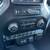 2022 Chevrolet Chevy Silverado 1500 Custom 24 thumbnail