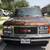 GMC Sierra 1500, 1989 Cab Ext 2 thumbnail