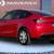 2022 Tesla Model Y AWD All Wheel Drive Electric Long Range SUV 4 thumbnail