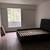 Amazing sublet of top floor 1 bedroom apartment close to UVIC campus 7 thumbnail