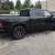 2020 Ram 1500 2 thumbnail