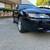 2001 Ford Mustang GT Convertible 22 thumbnail