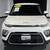 2022 Kia Soul LX Wagon 4D (READ AD) 3 thumbnail