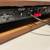 Bryston 2B-LP Pro with AudioRax wood rack 3 thumbnail