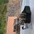 Handmade Danelectro Silvertone 1373 U2 6-String Bass Guitar 10 thumbnail