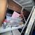 $100 MUST GO TODAY! Entire 53ft Trailer Contents – Tools & Household G 22 thumbnail