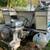 Pontoon boat 2 thumbnail