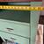 Night stand 2 thumbnail