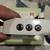 Electro-Harmonix Ravish Sitar 6 thumbnail