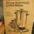 Vintage West Bend Coffee Percolator 4 thumbnail