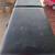 Full Size Adjustable Folding Massage Table 6 thumbnail