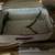 Luggage 7 thumbnail