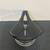Specialized S-Works Power Saddle, White Logos, 155mm 4 thumbnail