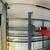 Local Garage Door * spring * Repair *SeHabla ESPAÑOL 12 thumbnail