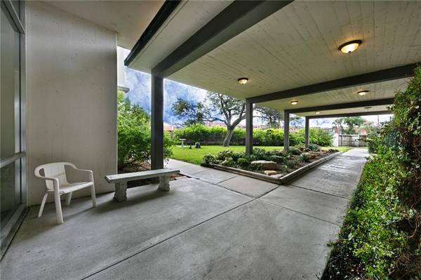 $1,500 / 1hab - 745ft2 - Excelente condominio en alquiler en Ocean Drive; Lugar tranquilo. (Corpus Christi)64036538855425121
