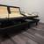 Split King Tempur-Pedic PROBreeze Medium Hybrid Adjustable Bed 4 thumbnail