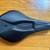 Specialized Core Saddle MIMIC 143mm 1 thumbnail
