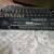 Behringer Xenyx 2222USB - $250 10 thumbnail