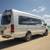 2023 MERCEDES-BENZ SPRINTER 3500 XD CARGO HIGH ROOF EXTENDED W/170 WB 6 thumbnail