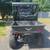 2023 Landmaster L7X $8k or Best Offer. 4 thumbnail