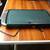 Oster Electric Griddle with Warming Tray 5 thumbnail