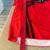 2 Fox racing youth 180 Jersey and Fox racing 180 pants size 28 Motocro 8 thumbnail