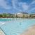 Prosper Homes For Rent - Community Pool & Gym 2 thumbnail