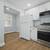 Charming 3 Bed, 1 Bath Home in Norfolk, VA - $2000.00 12 thumbnail