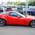 2013 Chevrolet Corvette Chevy Z16 Grand Sport Coupe 6 thumbnail