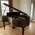 Baby Grand Piano 6 thumbnail