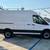 2015 FORD TRANSIT 250  >  CALL NOW! (909)>587>21>24 EZ FINANCE!! 5 thumbnail