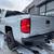 2016 Chevrolet Silverado 1500 Work Truck 4x4 No Rust 123,000 Miles 5 thumbnail