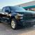 2023 Chevrolet Silverado 1500 Custom 1 thumbnail