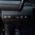 Certified 2023 Toyota Camry Hybrid Black ****SPECIAL PRICING!** 15 thumbnail