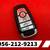 OEM 17 18 19 FORD F150 F250 F350 F450 F550 SMART PROXIMITY KEYLESS REM 2 thumbnail
