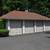 Gresham Area - Quiet One Bed | Walk to Shopping & Restaurants 3 thumbnail