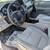 2014 Honda Pilot - Financing Available! 18 thumbnail
