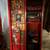 Snap on locker  plus 1 thumbnail