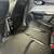 2024 Jeep Compass Bright White Clear Coat Great Price! *CALL US* 9 thumbnail