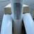 FREE - Tunturi Exercise Bike for Women EE362574 4 thumbnail