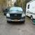 05 Ford F,150 6 thumbnail