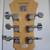 Epiphone Dot (ES335) mint 6 thumbnail