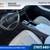 2023 Hyundai Sonata FWD 4D Sedan / Sedan SEL 5 thumbnail