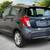 2017 Chevrolet Spark 1LT CVT Hatchback: LOW KMS, NO ACCIDENTS 2 thumbnail