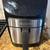 Air Fryer 1 thumbnail