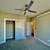 Beautiful 3 Bed/3Bath Townhome, Available Now! 20 thumbnail