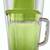 MARGARITA DRINK MAKER 2 thumbnail