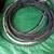 Electric Copper wire from house to garage ECT. 1 thumbnail